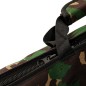 Black Cat Wild Cat'z Rod Bag