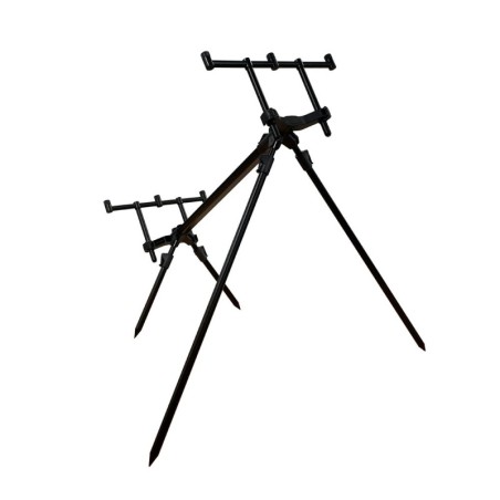 Sonik All-Terrain Lite 3 Rod-Pod