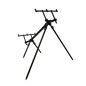Sonik All-Terrain Lite 3 Rod-Pod Sonik All-Terrain Lite 3 Rod-Pod