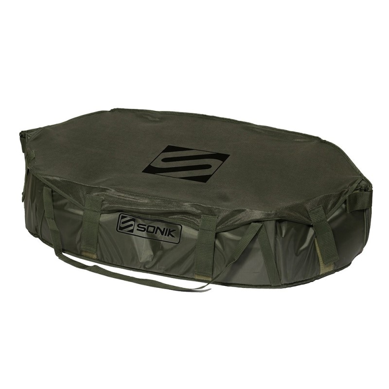 Sonik SK-Tek Unhooking Cradle XL Sonik SK-Tek Unhooking Cradle XL