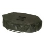 Sonik SK-Tek Unhooking Cradle XL Sonik SK-Tek Unhooking Cradle XL