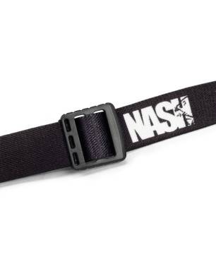 Nash Moonshine Micro Lite