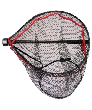 Rapala Karbon All Round Net