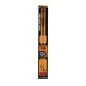 Fox Curve Short Camotex Semi Stiff Ready Rigs