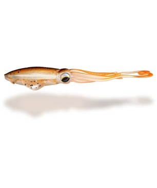 Black Cat Calamar U-Float 20g