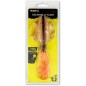 Black Cat Calamar U-Float 20g