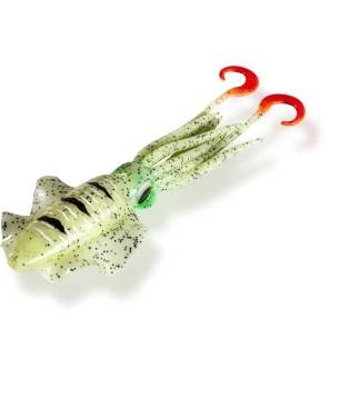 Black Cat Calamar U-Float 20g