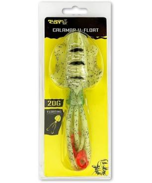 Black Cat Calamar U-Float 20g