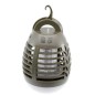 Trakker Nitelife Bug Blaster Trakker Nitelife Bug Blaster