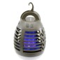 Trakker Nitelife Bug Blaster Trakker Nitelife Bug Blaster