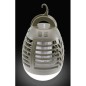 Trakker Nitelife Bug Blaster Trakker Nitelife Bug Blaster