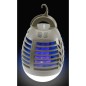Trakker Nitelife Bug Blaster Trakker Nitelife Bug Blaster