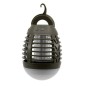 Trakker Nitelife Bug Blaster Trakker Nitelife Bug Blaster