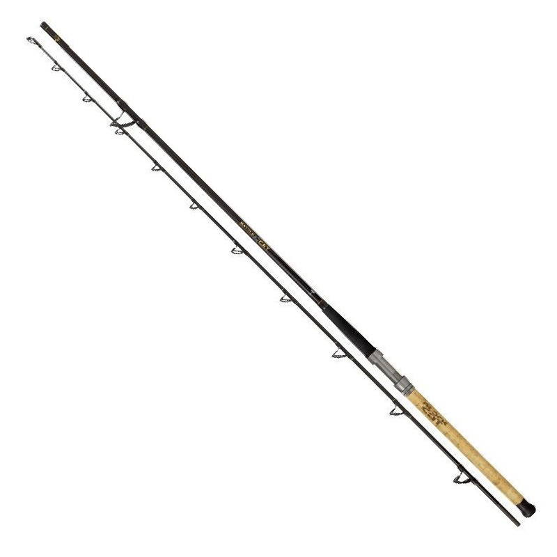 Black Cat Battle Cat H 3,05m 220g Black Cat Battle Cat H 3,05m 220g