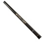 Black Cat Battle Cat H 3,05m 220g Black Cat Battle Cat H 3,05m 220g
