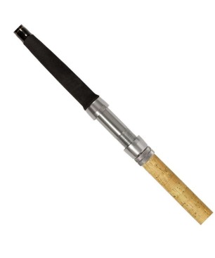 Black Cat Battle Cat H 3,05m 220g