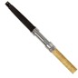Black Cat Battle Cat H 3,05m 220g Black Cat Battle Cat H 3,05m 220g