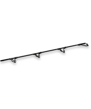 Black Cat Battle Cat H 3,05m 220g