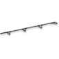 Black Cat Battle Cat H 3,05m 220g Black Cat Battle Cat H 3,05m 220g