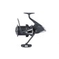 Shimano Aero Technium Mgs 14000 XTD