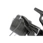 Shimano Aero Technium Mgs 14000 XTD