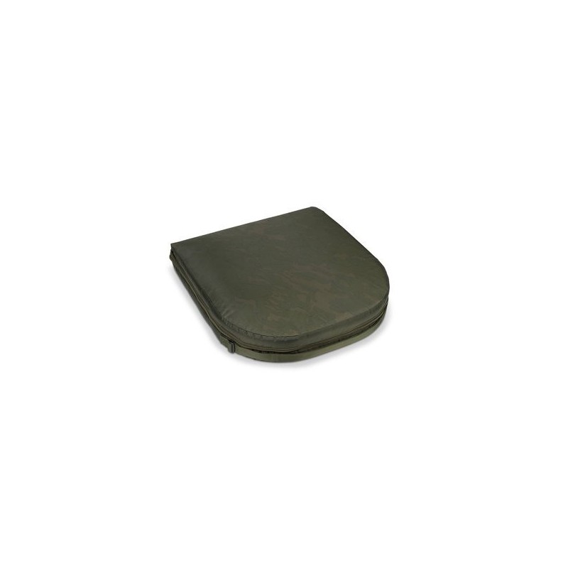 Nash Dwarf Pop Up Mat Nash Dwarf Pop Up Mat