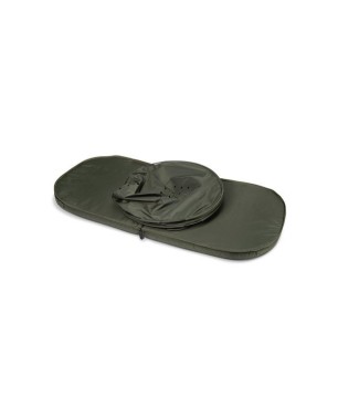 Nash Dwarf Pop Up Mat