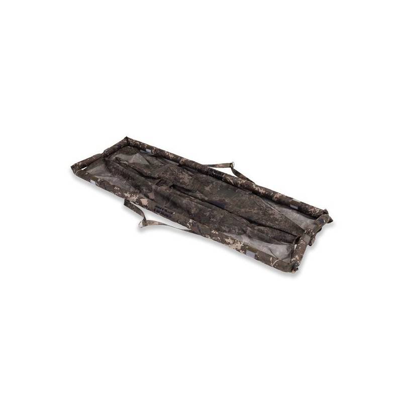 Nash Failsafe Retainer Sling Monster Nash Failsafe Retainer Sling Monster