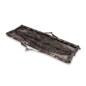 Nash Failsafe Retainer Sling Monster Nash Failsafe Retainer Sling Monster