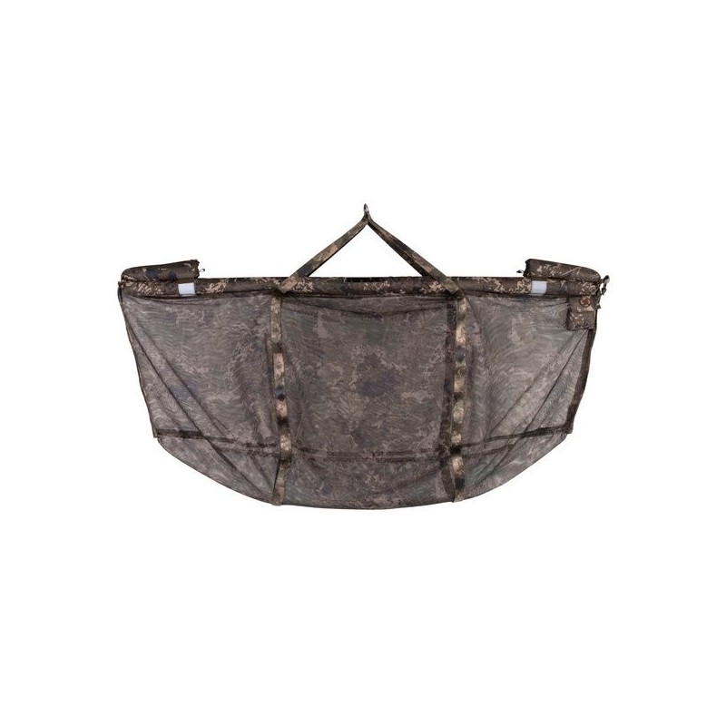 Nash Failsafe Retainer Sling Monster Nash Failsafe Retainer Sling Monster