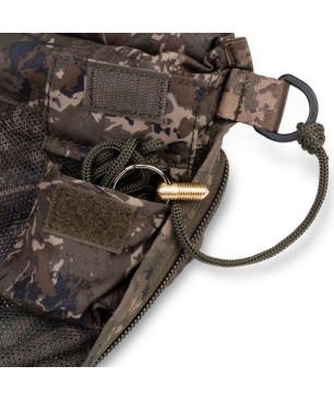 Nash Failsafe Retainer Sling Monster