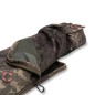 Nash Failsafe Retainer Sling Monster Nash Failsafe Retainer Sling Monster