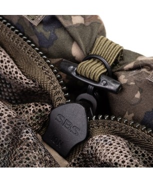 Nash Failsafe Retainer Sling Monster