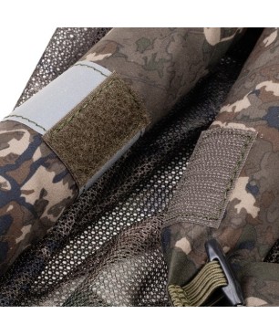 Nash Failsafe Retainer Sling Monster