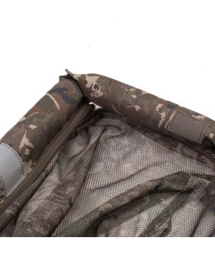 Nash Failsafe Retainer Sling Monster