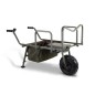 Nash Tackle Power Barrow Nash Tackle Power Barrow