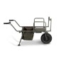 Nash Tackle Power Barrow Nash Tackle Power Barrow