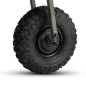Nash Tackle Power Barrow Nash Tackle Power Barrow