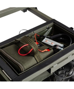 Nash Tackle Power Barrow