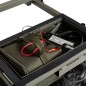 Nash Tackle Power Barrow Nash Tackle Power Barrow