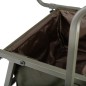 Nash Tackle Power Barrow Nash Tackle Power Barrow