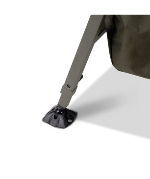Nash Tackle Power Barrow