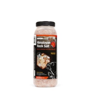 Nash Himalayan Rock Salt 2,5L