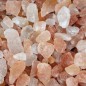 Nash Himalayan Rock Salt 2,5L