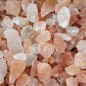 Nash Himalayan Rock Salt 2,5L Nash Himalayan Rock Salt 2,5L