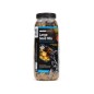 Nash Large Seed Mix 2,5L Nash Large Seed Mix 2,5L