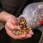 Nash Large Seed Mix 2,5L