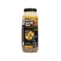Nash Tiger Nut Slush 2,5L Nash Tiger Nut Slush 2,5L