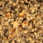 Nash Tiger Nut Slush 2,5L Nash Tiger Nut Slush 2,5L