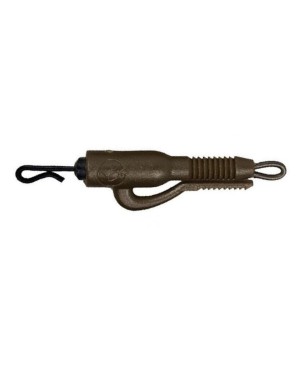 Korda Hybrid Lead Clip QC